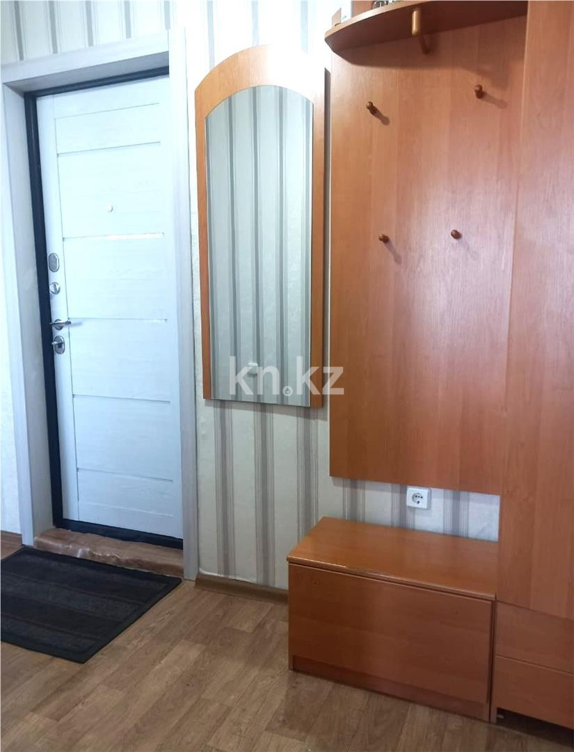 Продажа 2-комнатной квартиры, 52 м² в Абае - фото 6