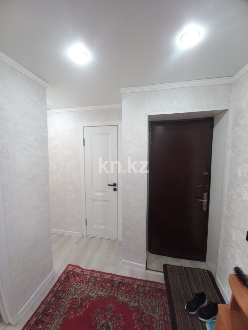 Продажа 3-комнатной квартиры, 52 м², ул. Кужанова в Сарани - фото 6