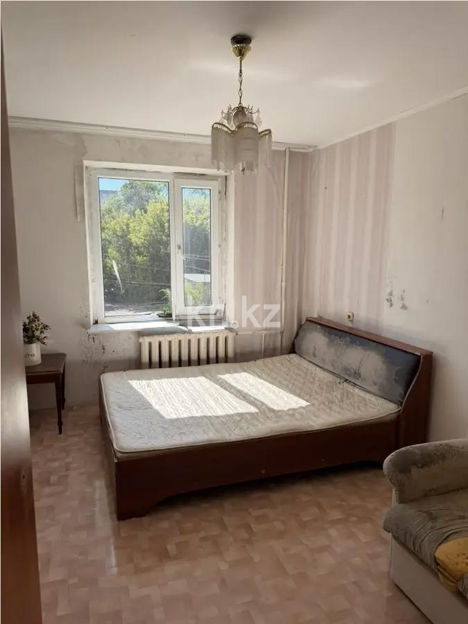 Продажа 3-комнатной квартиры, 70 м² в Темиртау - фото 2