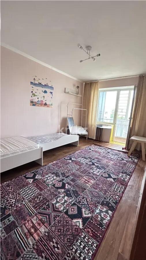 Продажа 2-комнатной квартиры, 48 м² в Астане - фото 2