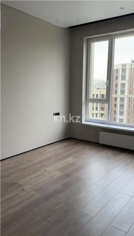 Продажа 2-комнатной квартиры, 58 м², ул. Розыбакиева, дом  197/2 в Алматы - фото 2