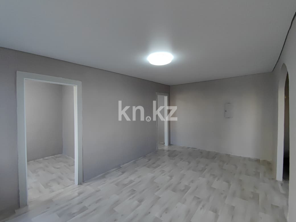 Продажа 3-комнатной квартиры, 42 м² в Караганде - фото 11