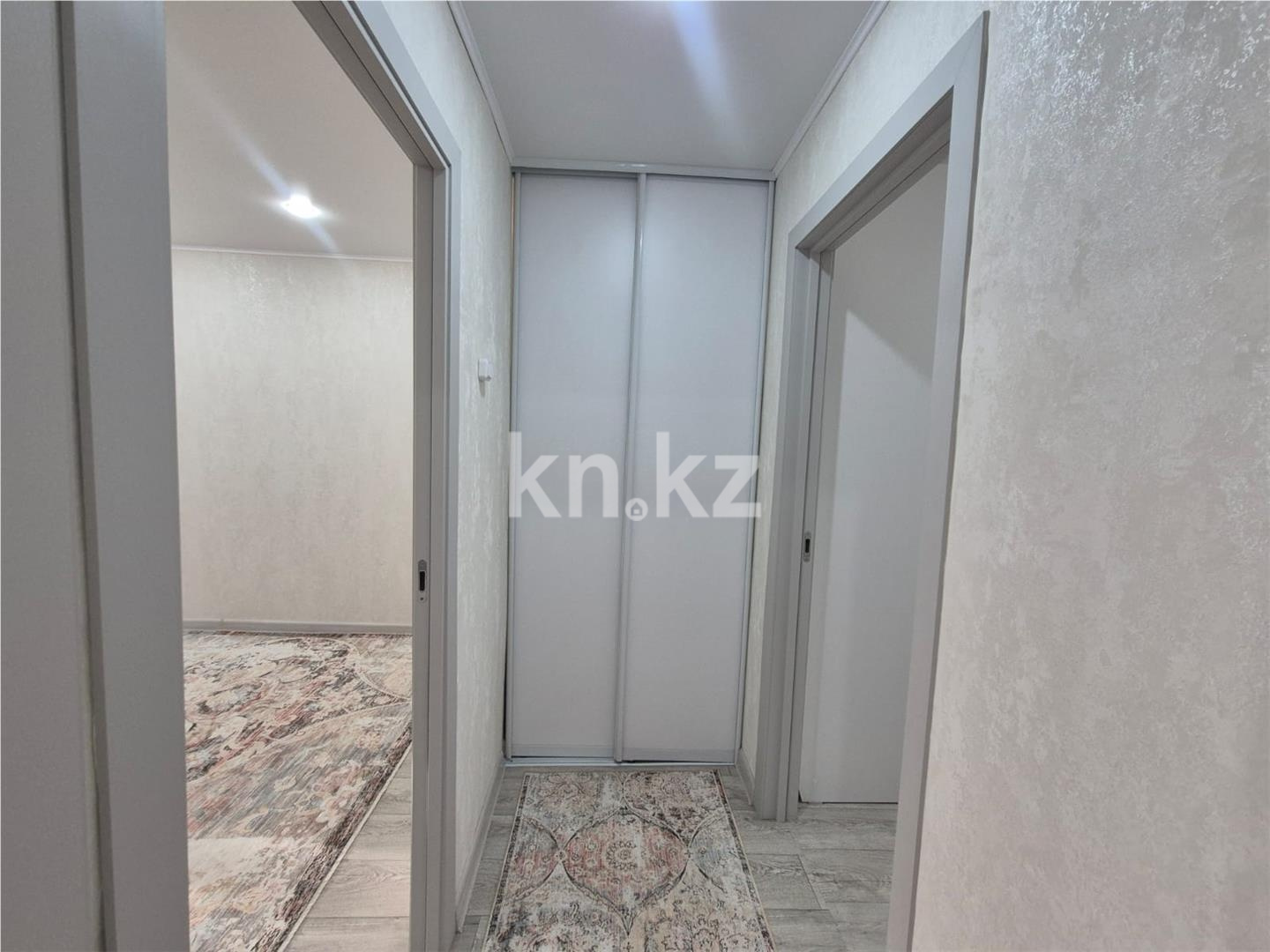 Продажа 2-комнатной квартиры, 44 м² в Темиртау - фото 6