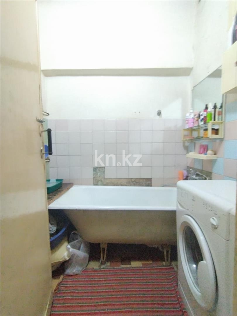 Продажа 3-комнатной квартиры, 67 м² в Темиртау - фото 9