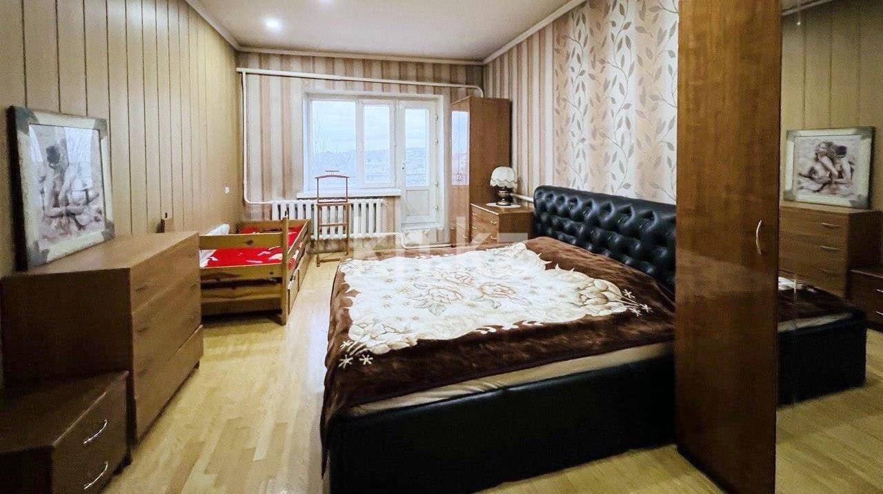 Продажа 6-комнатного дома, 329 м², мкр-н Отрадное в Темиртау - фото 10