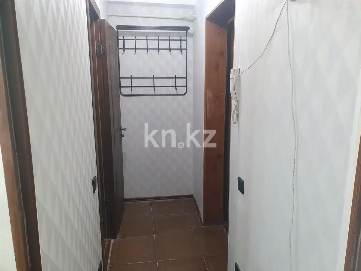 Продажа 2-комнатной квартиры, 40 м² в Астане - фото 5