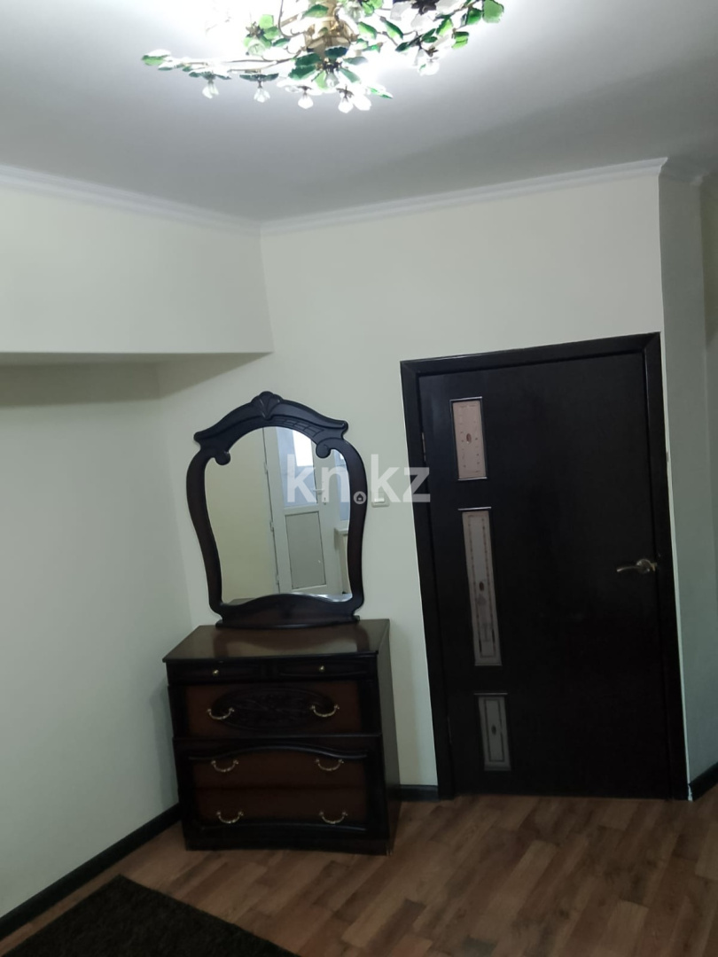 Продажа 2-комнатной квартиры, 47 м² в Шымкенте - фото 2