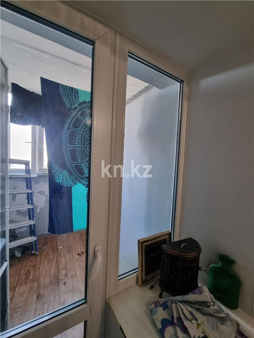 Продажа 4-комнатной квартиры, 90 м², ул. Дюсембекова, дом  4 в Караганде - фото 6