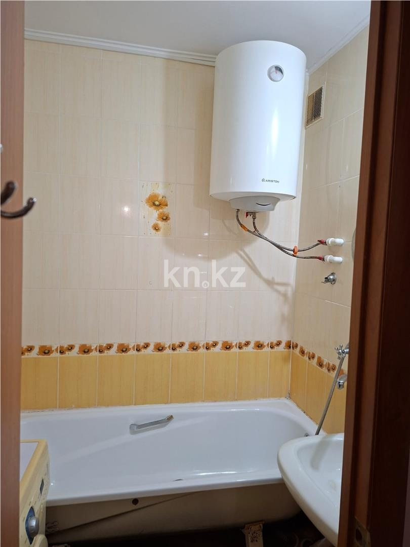 Продажа 2-комнатной квартиры, 53 м² в Караганде - фото 9