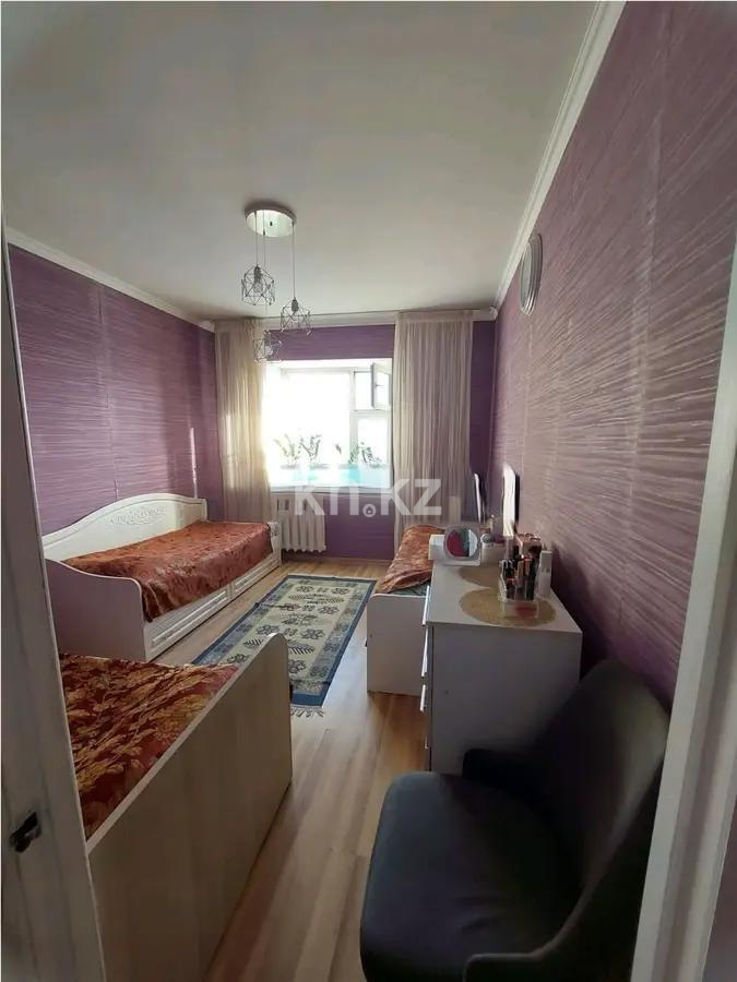 Продажа 2-комнатной квартиры, 69 м² в Астане - фото 3