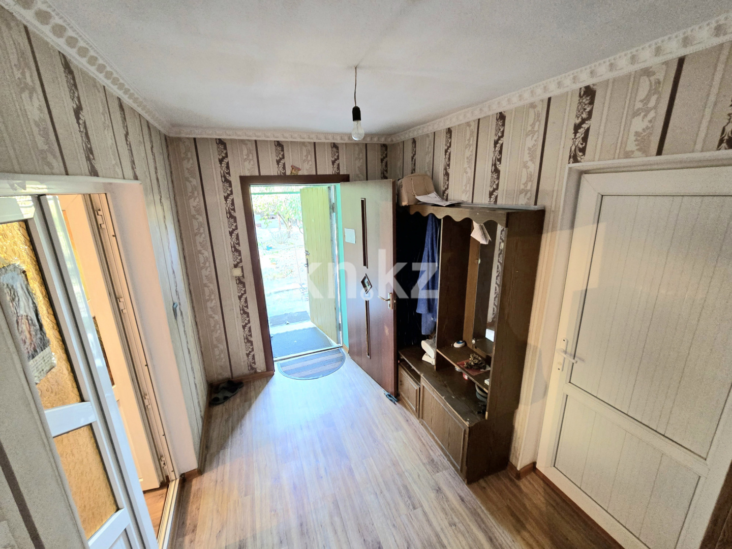 Продажа 6-комнатного дома, 160 м², Карасу, дом  2 в Шымкенте - фото 36