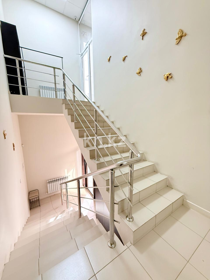 Продажа здания, 304.8 м² в Атырау - фото 7