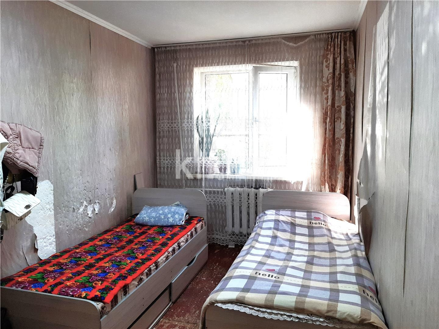 Продажа 3-комнатной квартиры, 61 м² в Темиртау - фото 3