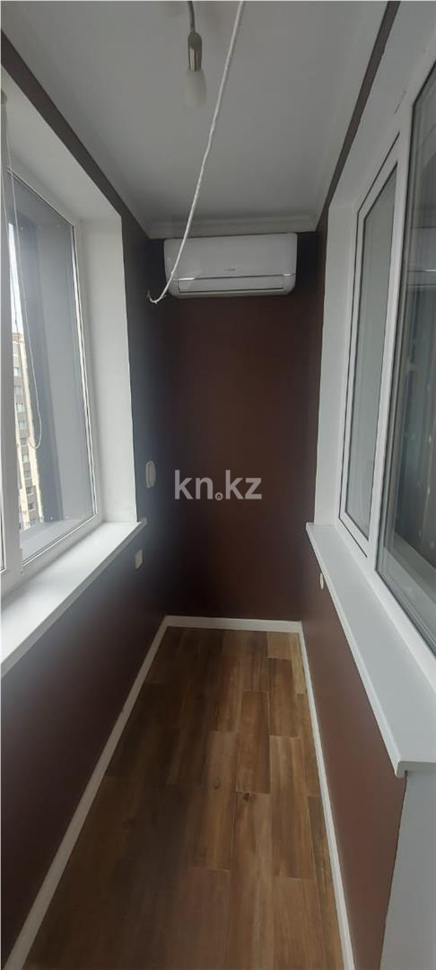 Продажа 3-комнатной квартиры, 61.7 м², ул. Тархана в Астане - фото 11