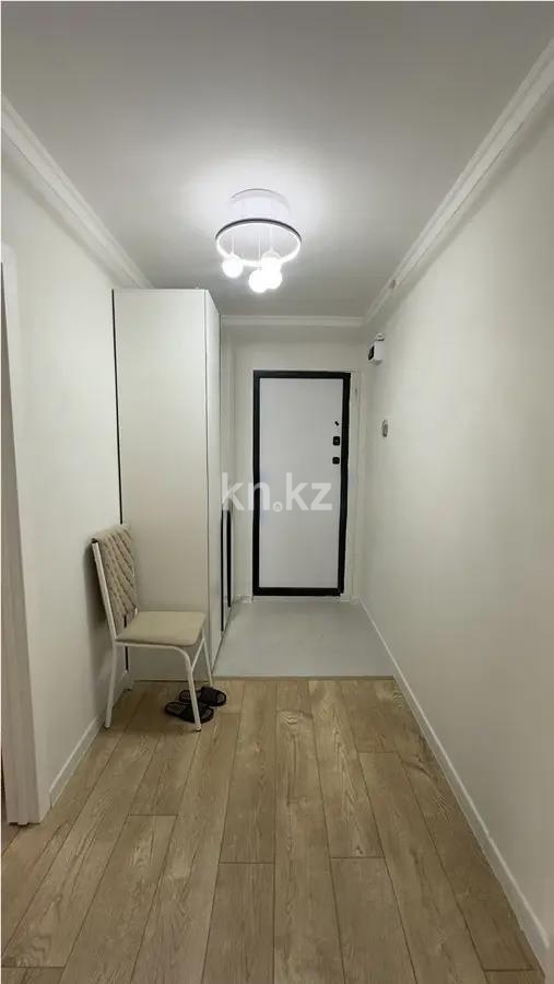 Продажа 2-комнатной квартиры, 52 м² в Темиртау - фото 4