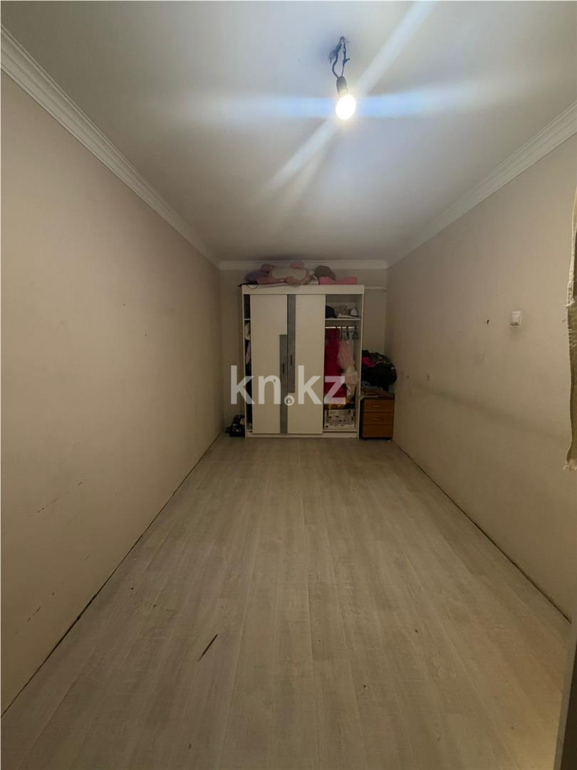 Продажа 2-комнатной квартиры, 45 м² в Караганде - фото 5