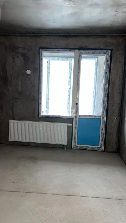 Продажа 2-комнатной квартиры, 43.8 м² в Астане - фото 3