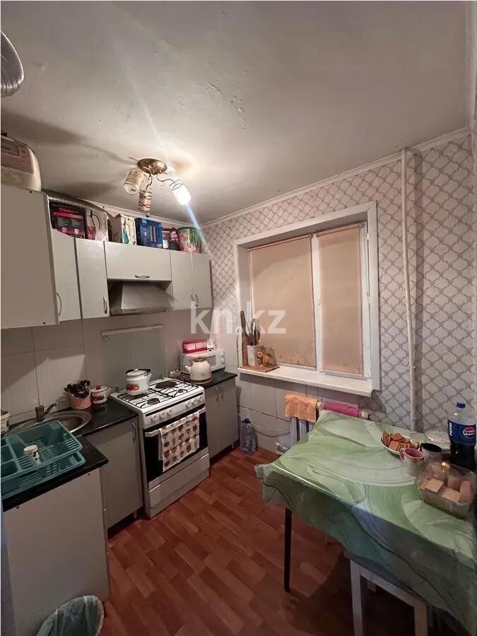 Продажа 4-комнатной квартиры, 60 м² в Темиртау - фото 5