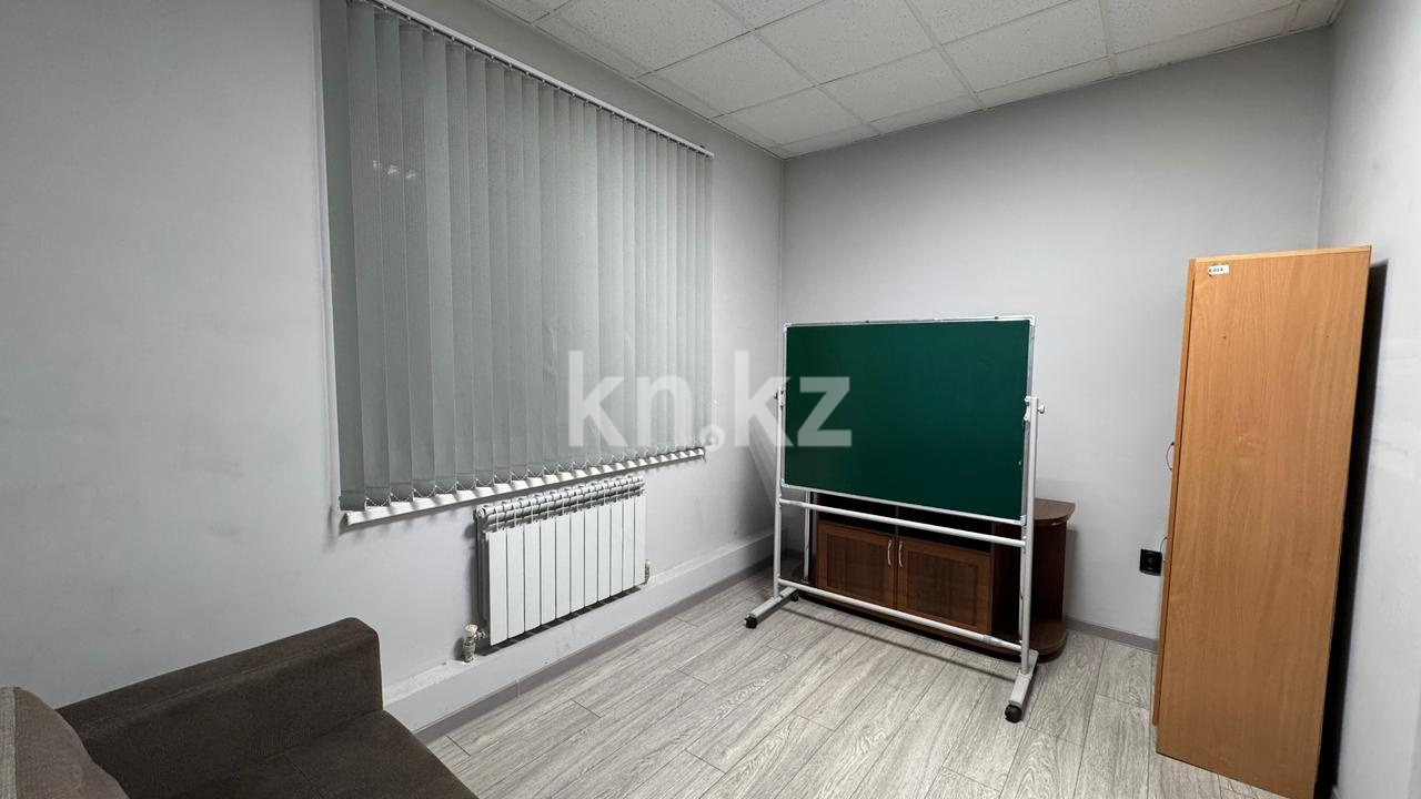Продажа дома, 350 м² в Шымкенте - фото 8