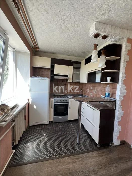 Продажа 3-комнатной квартиры, 56 м² в Караганде - фото 4