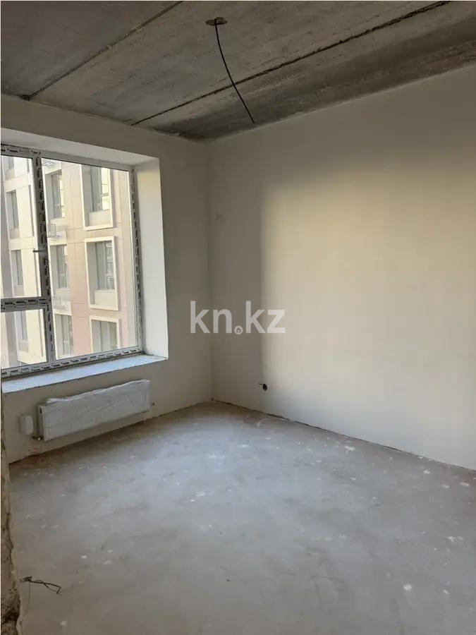 Продажа 4-комнатной квартиры, 119.2 м², ул. Калдаякова, дом  12 в Астане