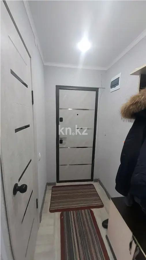 Продажа 3-комнатной квартиры, 58 м² в Абае - фото 6