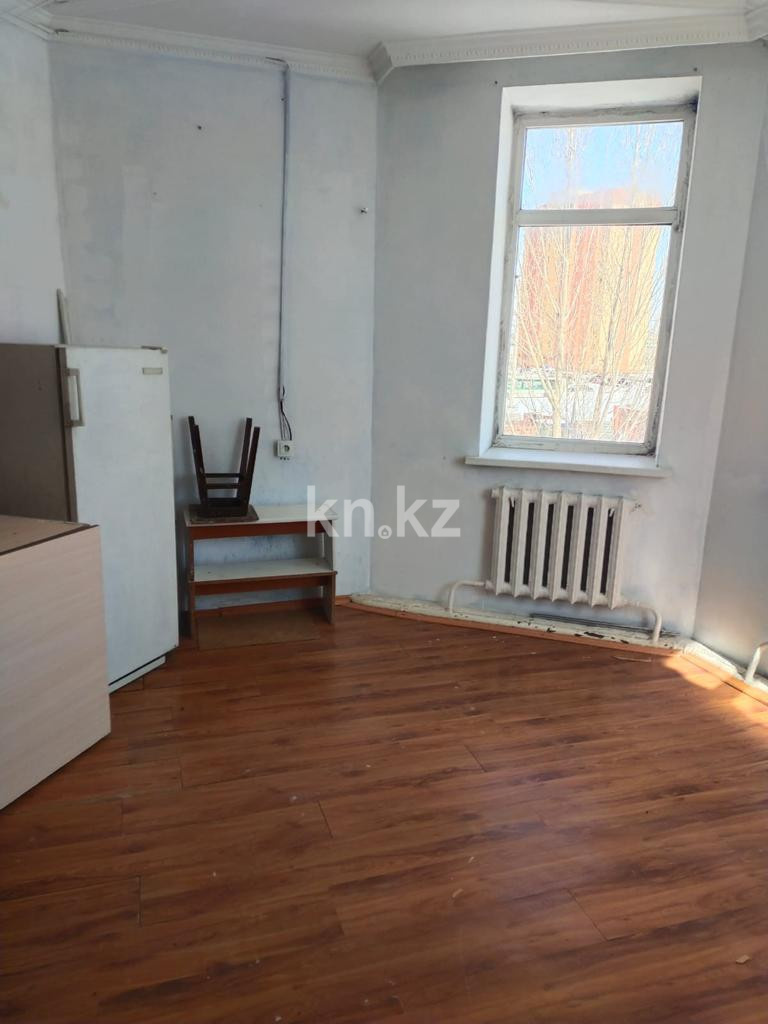 Продажа , 350 м², ул. Бурабай, дом  54 - ул. Кобыланды батыра в Астане - фото 4