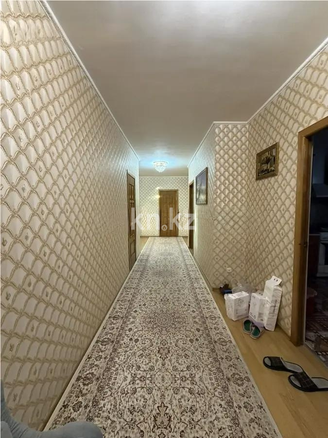 Продажа 3-комнатной квартиры, 131 м² в Астане - фото 7