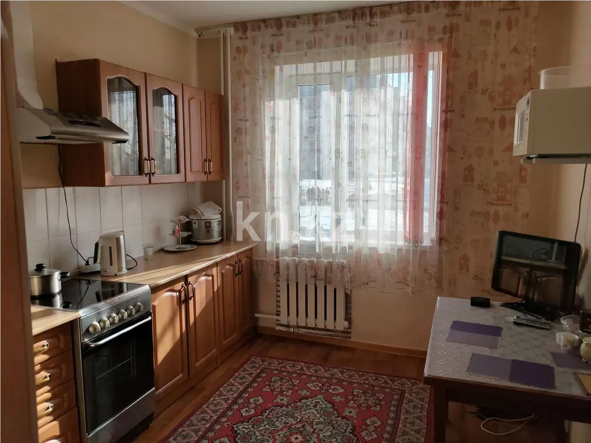 Продажа 2-комнатной квартиры, 53 м² в Караганде - фото 3