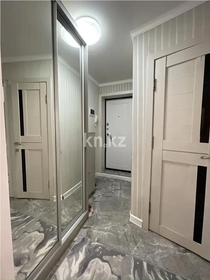 Продажа 2-комнатной квартиры, 45.3 м² в Астане - фото 6