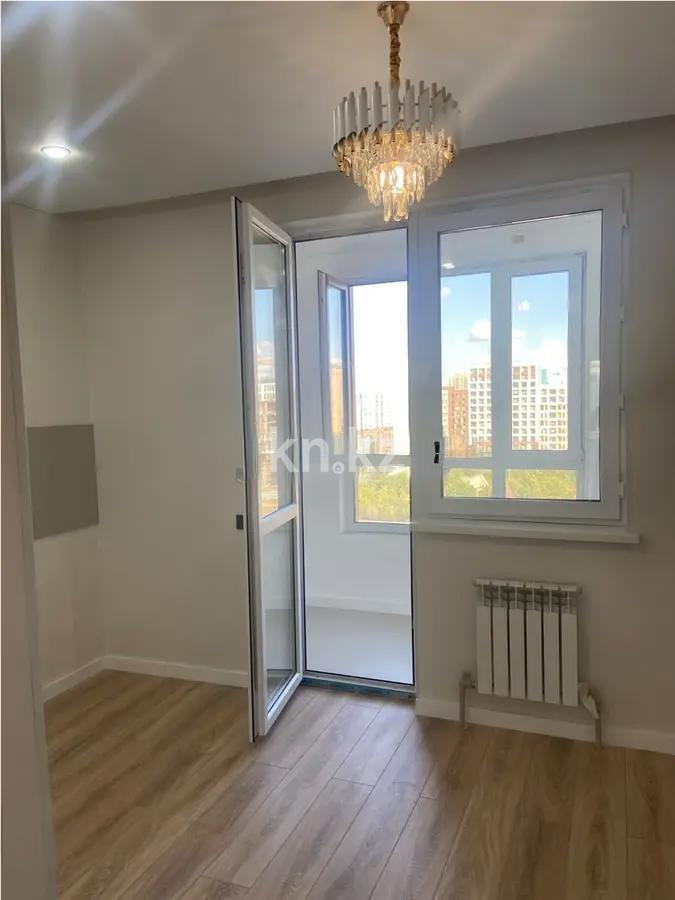 Продажа 2-комнатной квартиры, 62 м² в Астане - фото 2