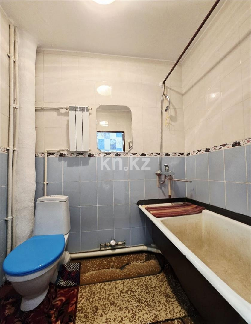 Продажа 2-комнатной квартиры, 47 м² в Темиртау - фото 8