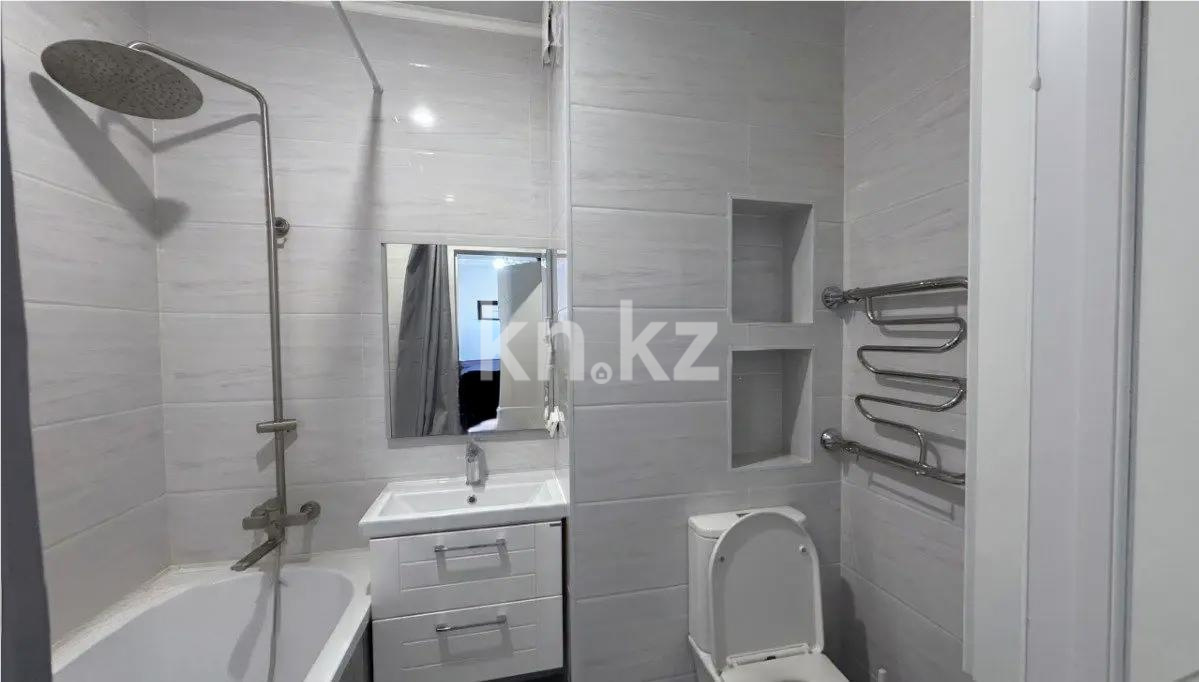 Продажа 2-комнатной квартиры, 60 м² в Астане - фото 4