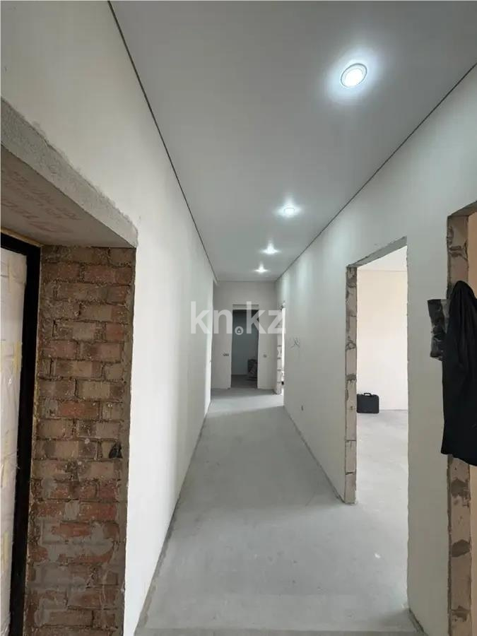Продажа 3-комнатной квартиры, 90 м² в Караганде - фото 5