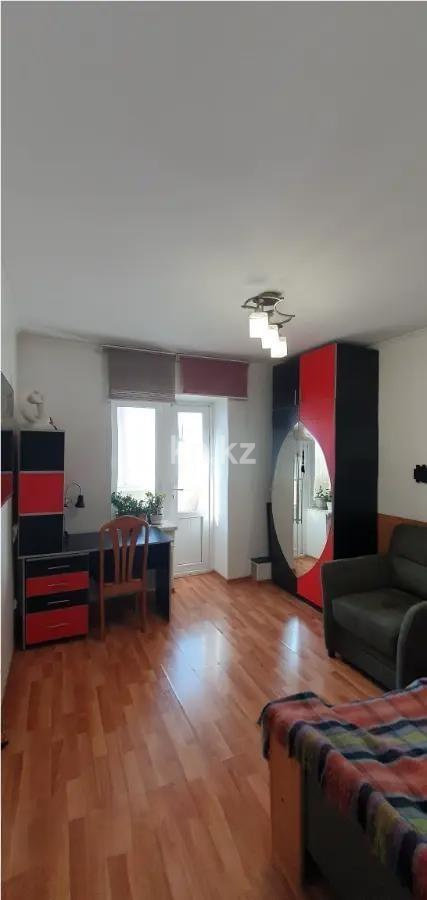 Продажа 4-комнатной квартиры, 79.5 м² в Алматы - фото 3