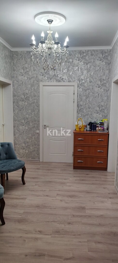 Продажа 4-комнатного дома, 120 м² в Темиртау - фото 15