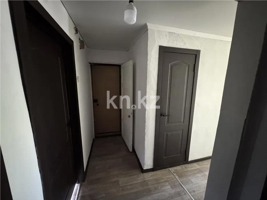 Продажа 3-комнатной квартиры, 60 м², ул. Станционная, дом  76 в Шахтинске - фото 6