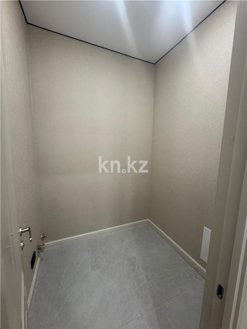 Продажа 2-комнатной квартиры, 70 м² в Астане - фото 12