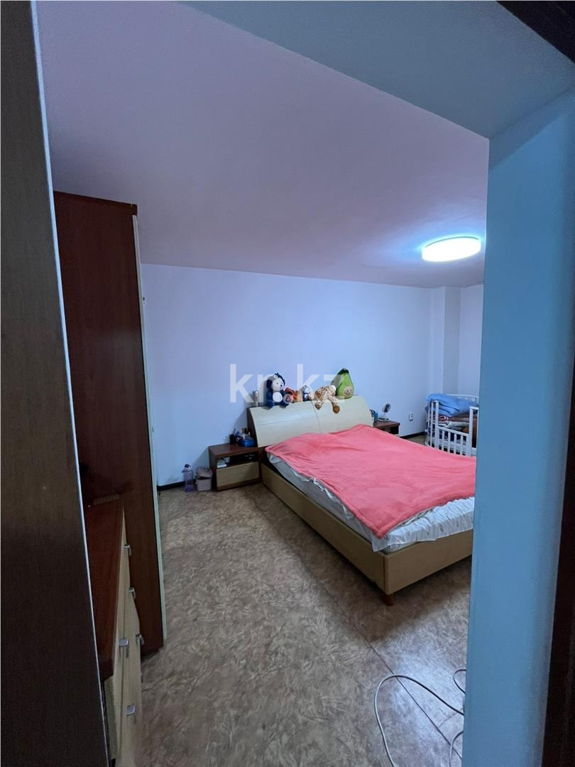 Продажа 2-комнатной квартиры, 54 м² в Караганде - фото 8