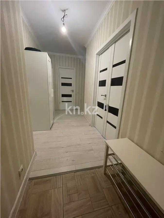 Продажа 3-комнатной квартиры, 81.5 м² в Астане - фото 5
