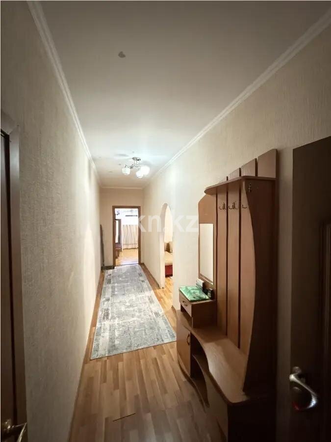 Продажа 1-комнатной квартиры, 47 м² в Астане - фото 5