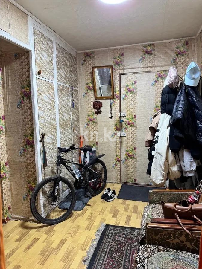 Продажа 2-комнатной квартиры, 55 м², ул. Амангельды в Темиртау - фото 3