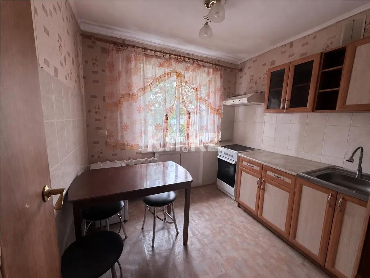 Продажа 1-комнатной квартиры, 30 м² в Караганде - фото 2