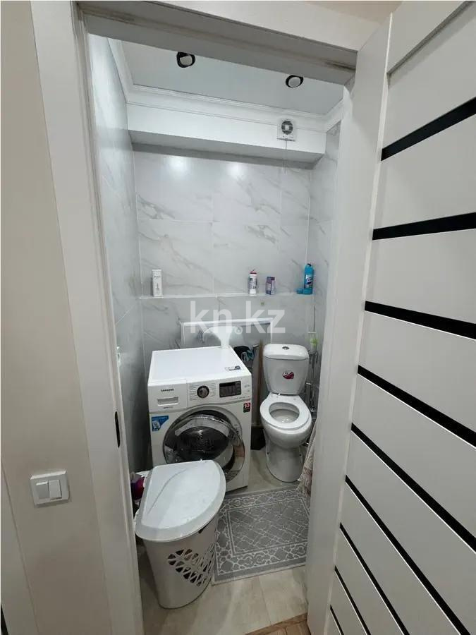 Продажа 4-комнатной квартиры, 80 м² в Алматы - фото 7