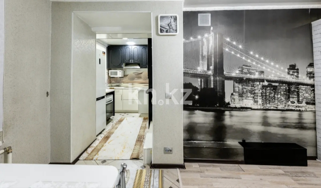 Продажа 2-комнатной квартиры, 59.5 м² в Астане - фото 10