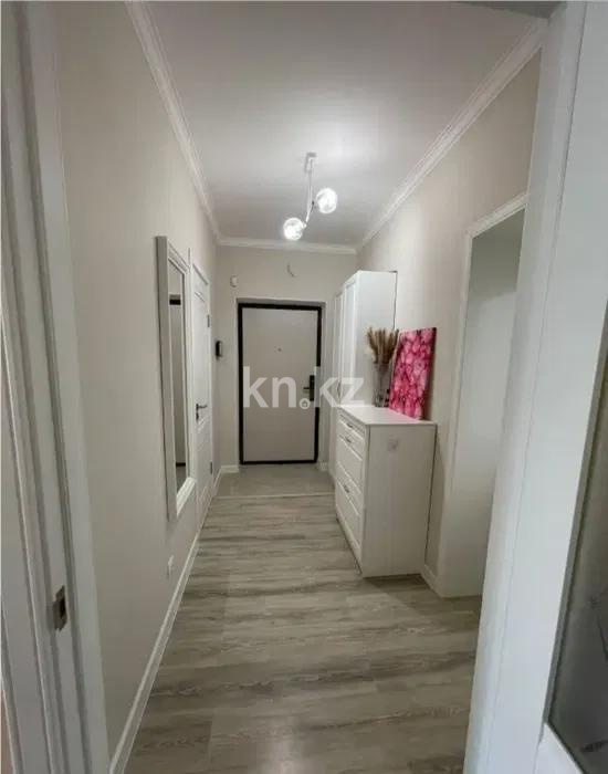 Продажа 1-комнатной квартиры, 40 м² в Астане - фото 4