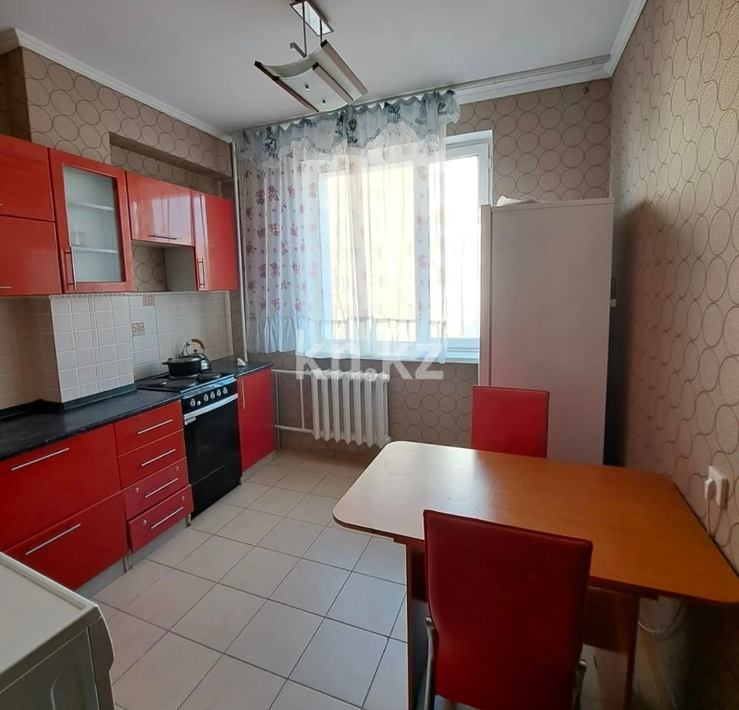 Продажа 2-комнатной квартиры, 47 м² в Астане - фото 5