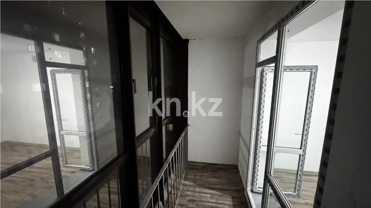 Продажа 2-комнатной квартиры, 65 м² в Караганде - фото 6