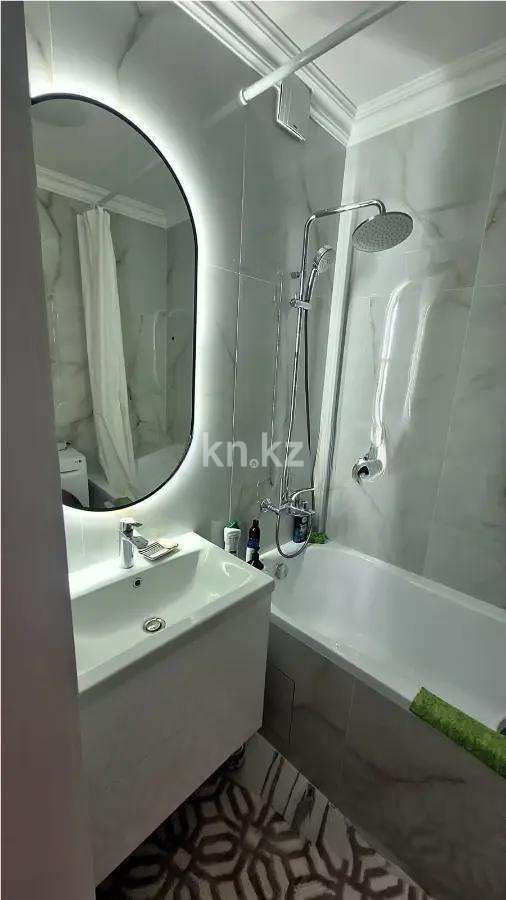 Продажа 3-комнатной квартиры, 62 м² в Астане - фото 4