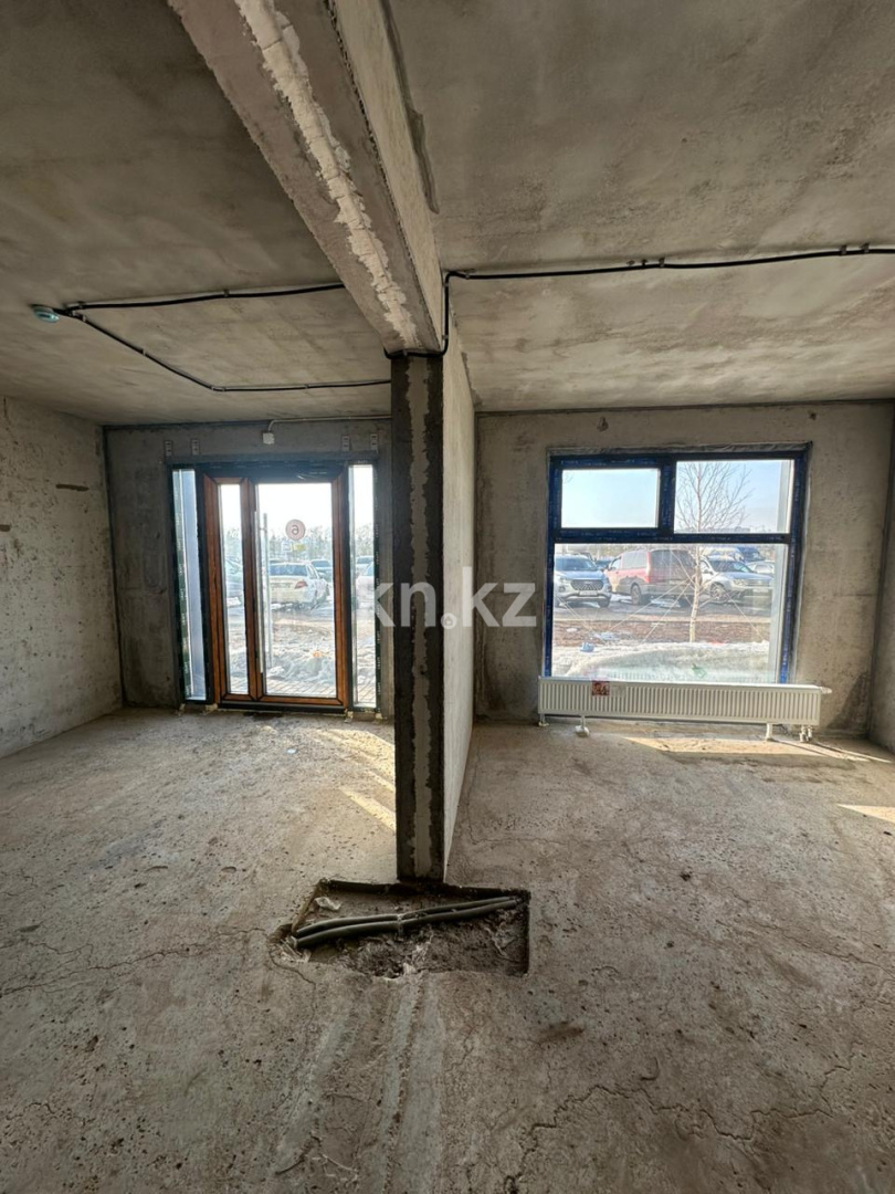 Аренда помещения в Астане - фото 3